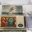 #40310-•-foreign-currency-bank-notes-image-140