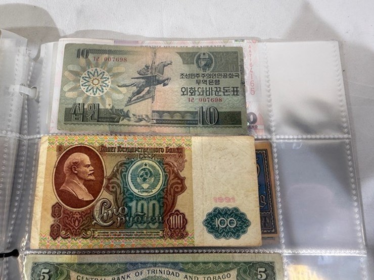 #40310-•-foreign-currency-bank-notes-image-140
