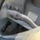 2003-ford-f550-image-49
