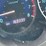 2007-toyota-sienna-image-6