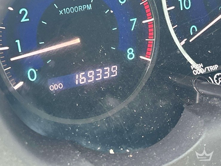 2007-toyota-sienna-image-6