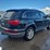 2011-audi-q7-image-5