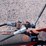 #2051-•-heavy-duty-3-point-log-splitter-image-6