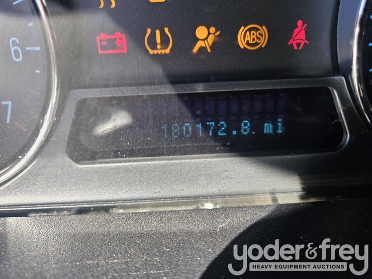 2009-ford-flex-image-41