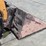 2012-caterpillar-252b3-image-11