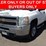 2013-chevrolet-silverado-utility-truck-image-1