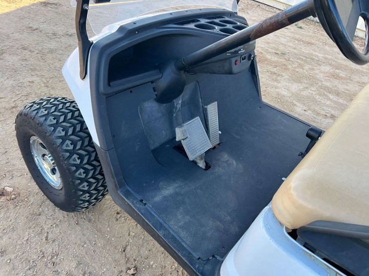 2009-yamaha-drive-gas-golf-custom-lifted-image-8