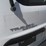 2023-ford-transit-connect-image-13