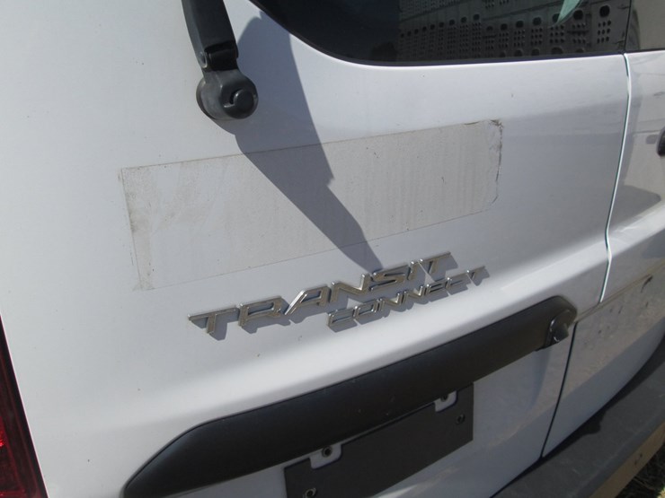 2023-ford-transit-connect-image-13