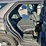 2020-ford-explorer-image-27