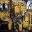 caterpillar-d100gc-image-12