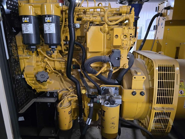 caterpillar-d100gc-image-12