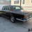 1972-rolls-royce-silver-shadow-4-door-sedan-image-6