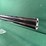 mossberg-international-silver-reserve-410ga-image-4