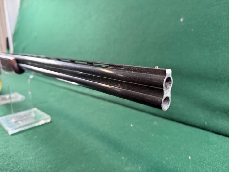 mossberg-international-silver-reserve-410ga-image-4
