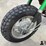 1970-honda-trail-70-minibike-image-10