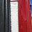 2007-freightliner-m2-106-image-48