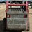2005-bobcat-t190-image-5