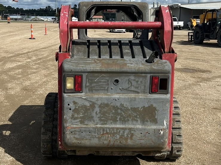 2005-bobcat-t190-image-5