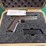 colt-1943-mdl.1911a1-ww2-45-auto-pistol-image-15
