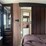 2018-33ft-jayco-white-hawk-30rls-t/a-travel-trailer-image-39