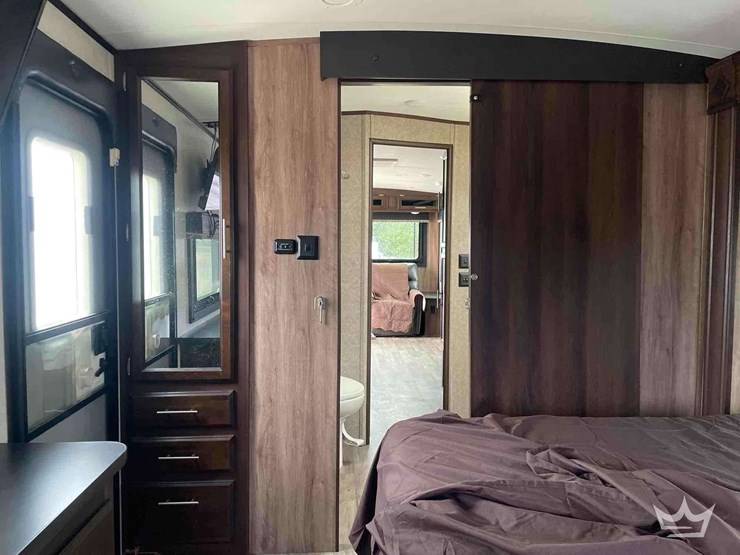 2018-33ft-jayco-white-hawk-30rls-t/a-travel-trailer-image-39