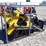 2026-agt-mx-crt23-skid-steer-tracked-loader-image-3