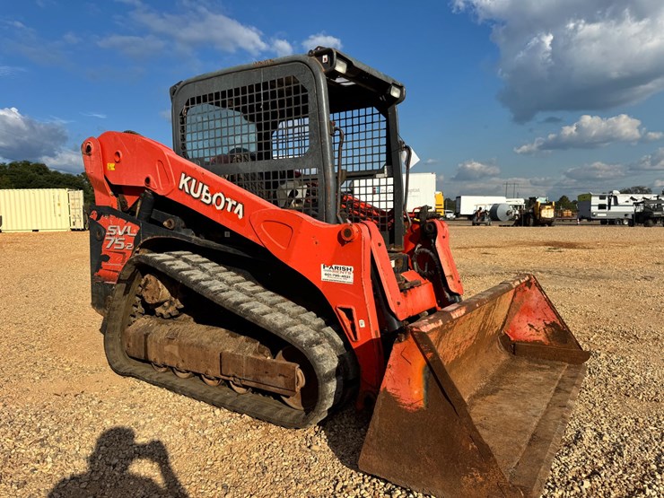 2017-kubota-svl75-2-image-6
