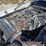 2003-ford-f550-image-22