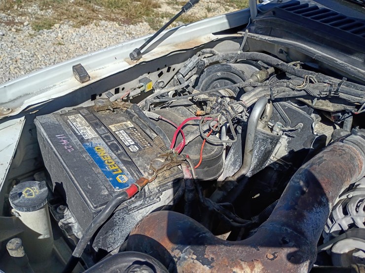 2003-ford-f550-image-22