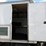 2016-isuzu-npr-image-27