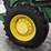 2011-john-deere-7830-image-21
