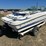 2006-maxum-1800mx-ski-boat-w/trailer-image-7