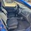 2013-nissan-versa-sv-4dr-sedan---140,734-miles-image-14