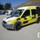 2010-ford-transit-image-1