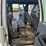 2014-ford-f450-image-26
