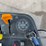 2015-john-deere-2500-image-19