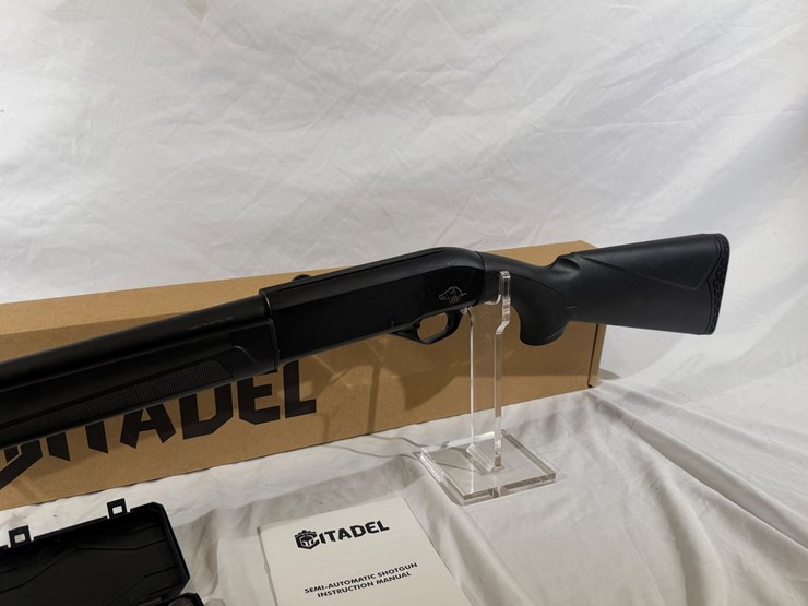 #26-•-citadel-semi-automatic-shotgun-image-4