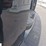 2014-mobility-ventures-mv-1-image-30