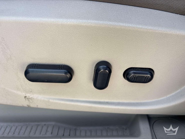 2016-ford-escape-image-13