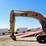 caterpillar-330c-image-5