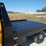 1971-ford-f350-image-53
