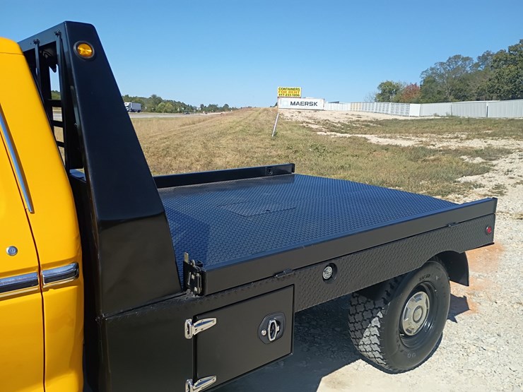 1971-ford-f350-image-53