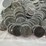 #40132-•-(100)-1943-steel-pennies-image-9