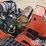 2016-ditch-witch-c24x-image-11