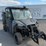 2015-polaris-brutus-hd-pto-image-3