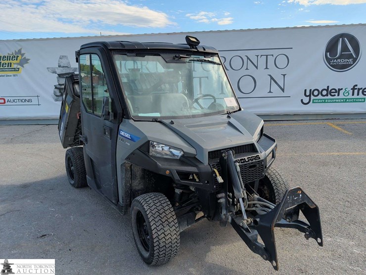 2015-polaris-brutus-hd-pto-image-3