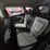 2018-gmc-terrain-sle-image-16