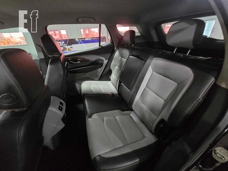 2018-gmc-terrain-sle-image-16
