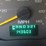 2006-chevrolet-c4500-utility-truck-image-24